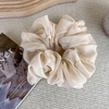 pvn71866-buoc-toc