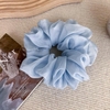 pvn71866-buoc-toc