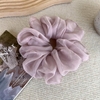 pvn71866-buoc-toc
