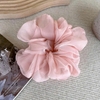 pvn71866-buoc-toc