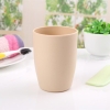 pvn62817-coc-danh-rang-chat-lieu-lua-mach
