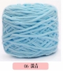 pvn55941-len-nhung-dua-25m