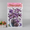 pvn17245-tranh-3d