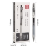 pvn63410-but-bi-gel-bam-van-phong-deli-muc-den-ngoi-0-5mm-hoc-sinh-muc-deu-net-c