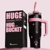 pvn64167-binh-nuoc-blackpink-1200ml