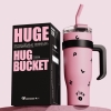 pvn64167-binh-nuoc-blackpink-1200ml