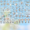 pvn51278-set-10-sticker-cute-trang-tri-dan-tap-vo-binh-nuoc-but-nuoc
