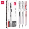 pvn63410-but-bi-gel-bam-van-phong-deli-muc-den-ngoi-0-5mm-hoc-sinh-muc-deu-net-c