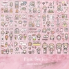 pvn51278-set-10-sticker-cute-trang-tri-dan-tap-vo-binh-nuoc-but-nuoc