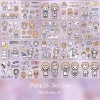 pvn51278-set-10-sticker-cute-trang-tri-dan-tap-vo-binh-nuoc-but-nuoc
