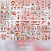 pvn51278-set-10-sticker-cute-trang-tri-dan-tap-vo-binh-nuoc-but-nuoc