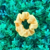 pvn62454-day-buoc-toc-scrunchies-nhieu-mau-han-quoc