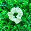 pvn62454-day-buoc-toc-scrunchies-nhieu-mau-han-quoc