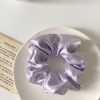 pvn62454-day-buoc-toc-scrunchies-nhieu-mau-han-quoc