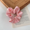pvn62454-day-buoc-toc-scrunchies-nhieu-mau-han-quoc