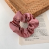 pvn62454-day-buoc-toc-scrunchies-nhieu-mau-han-quoc