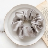 pvn62454-day-buoc-toc-scrunchies-nhieu-mau-han-quoc