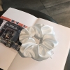 pvn62454-day-buoc-toc-scrunchies-nhieu-mau-han-quoc