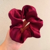 pvn62454-day-buoc-toc-scrunchies-nhieu-mau-han-quoc