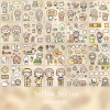 pvn51278-set-10-sticker-cute-trang-tri-dan-tap-vo-binh-nuoc-but-nuoc