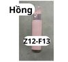 pvn66313-bo-5-co-trang-diem