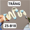 pvn67085-kep-toc-ca-map-xanh-kem-song-trai-tim