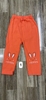 pvn66773-quan-legging-be-gai