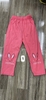 pvn66773-quan-legging-be-gai