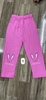 pvn66773-quan-legging-be-gai