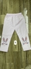 pvn66773-quan-legging-be-gai