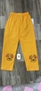 pvn66773-quan-legging-be-gai