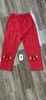 pvn66773-quan-legging-be-gai