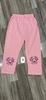 pvn66773-quan-legging-be-gai