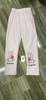pvn66882-quan-legging-be-gai