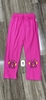 pvn66773-quan-legging-be-gai