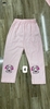 pvn66773-quan-legging-be-gai