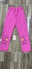 pvn66882-quan-legging-be-gai