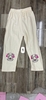 pvn66773-quan-legging-be-gai