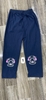 pvn66773-quan-legging-be-gai