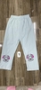 pvn66773-quan-legging-be-gai