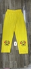 pvn66773-quan-legging-be-gai