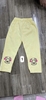 pvn66773-quan-legging-be-gai