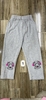 pvn66773-quan-legging-be-gai