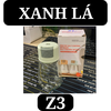 pvn41876-lo-dung-gia-vi-thuy-tinh-lo-hat-tieu-nho-xinh-co-nut-bam