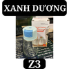 pvn41876-lo-dung-gia-vi-thuy-tinh-lo-hat-tieu-nho-xinh-co-nut-bam