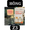 pvn41876-lo-dung-gia-vi-thuy-tinh-lo-hat-tieu-nho-xinh-co-nut-bam