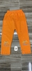 pvn66882-quan-legging-be-gai