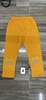 pvn66882-quan-legging-be-gai