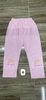 pvn66882-quan-legging-be-gai
