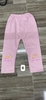 pvn66882-quan-legging-be-gai